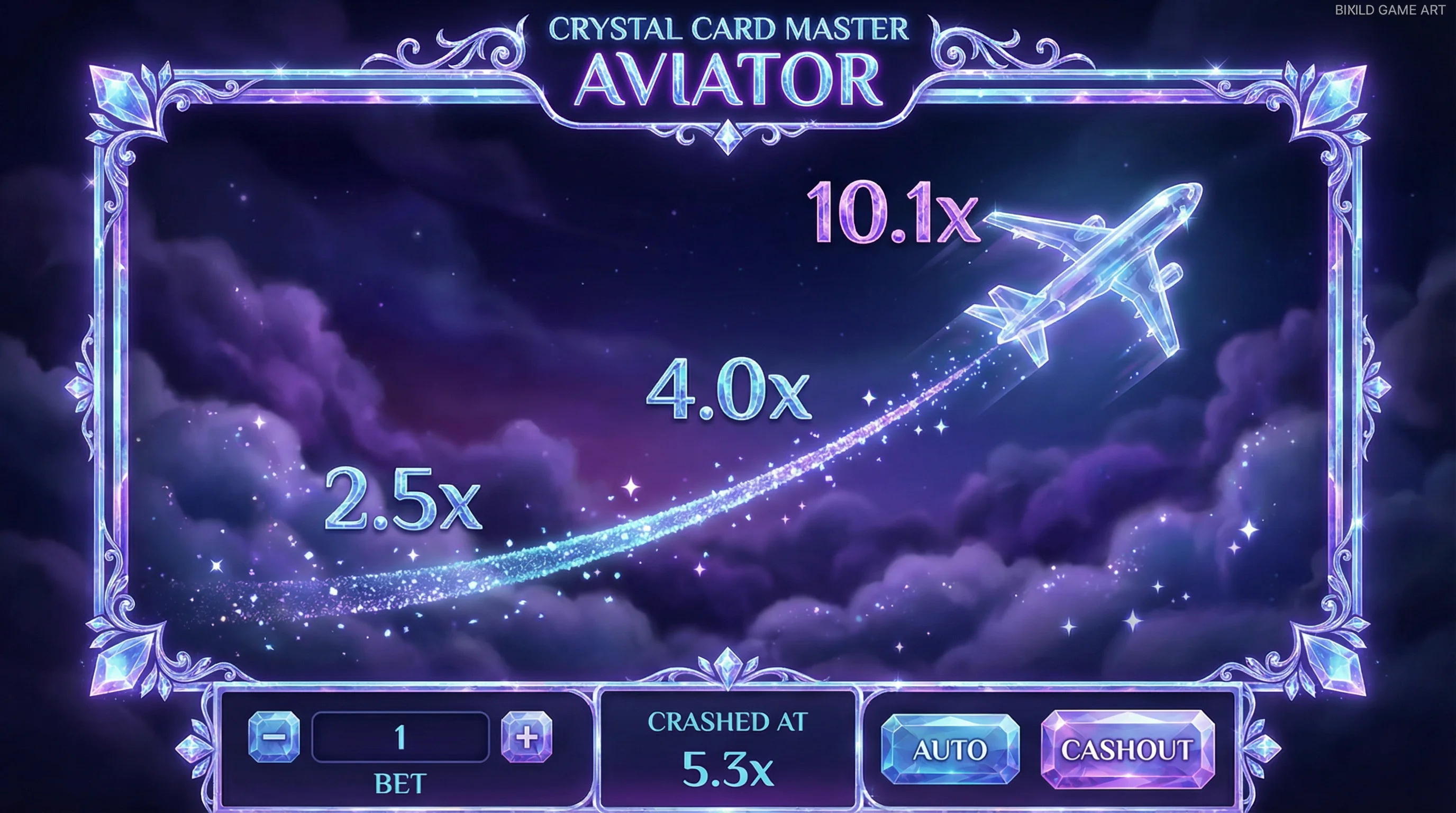 Aviator juego crash en Código Promocional Betfair