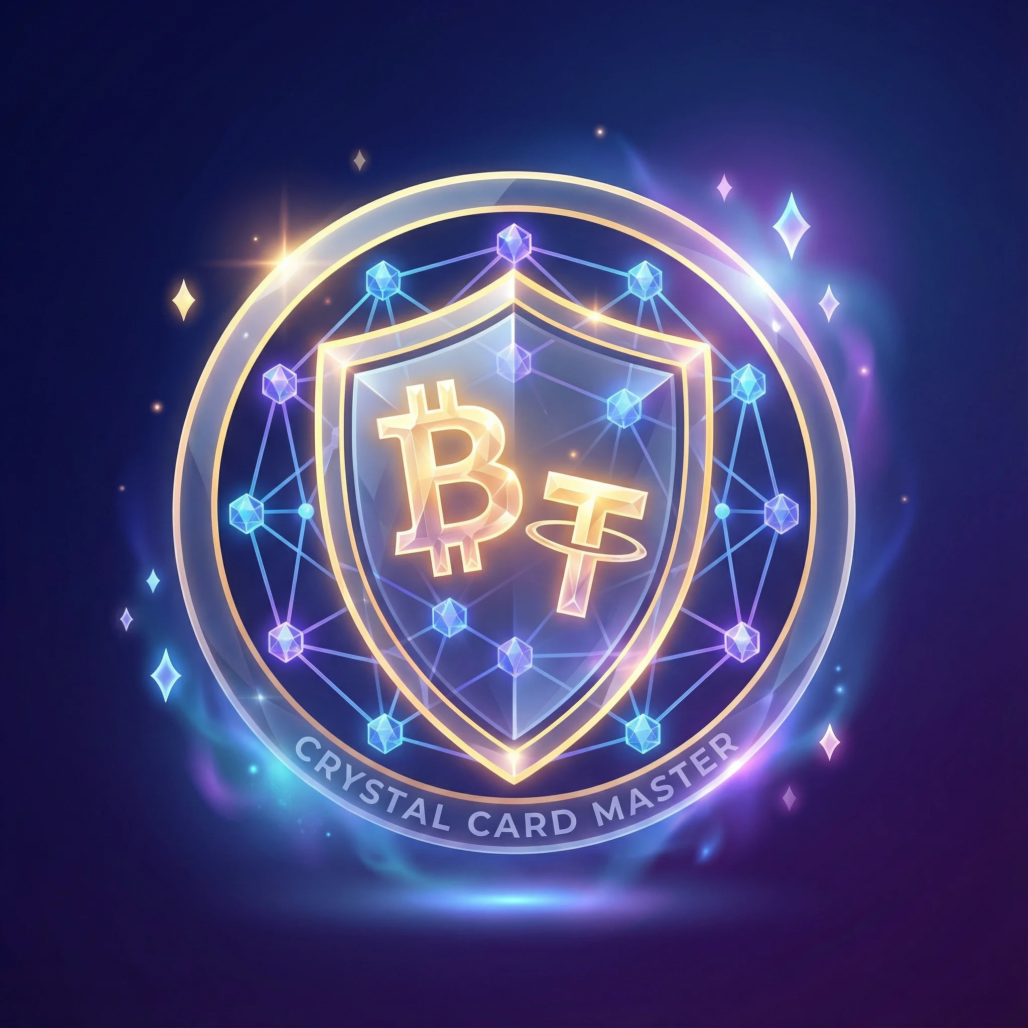 Criptomonedas - Código Promocional Betfair