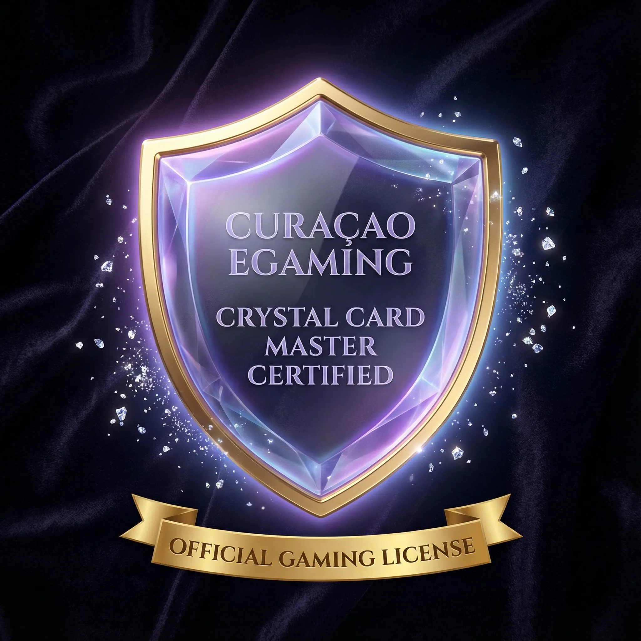 Licencia Curaçao