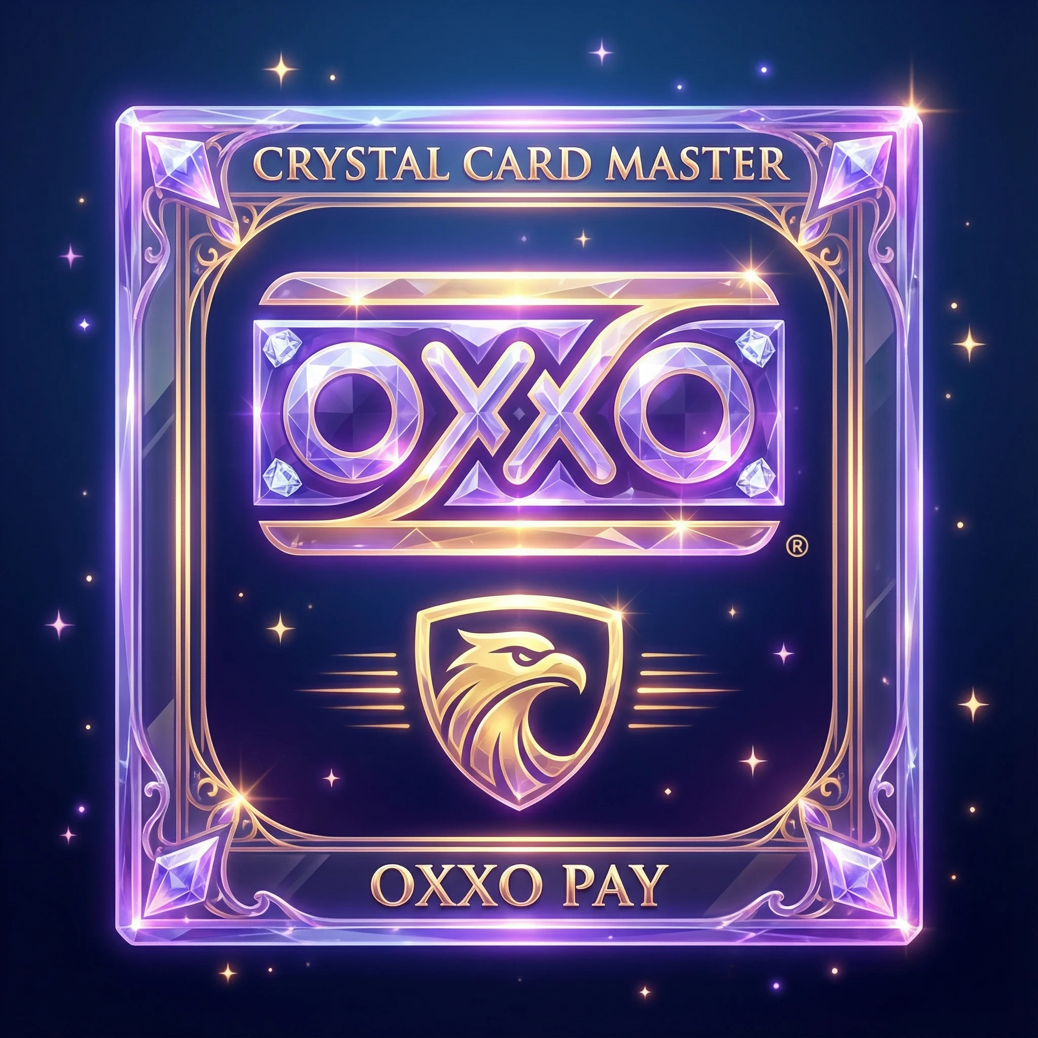 Pago con OXXO - Código Promocional Betfair