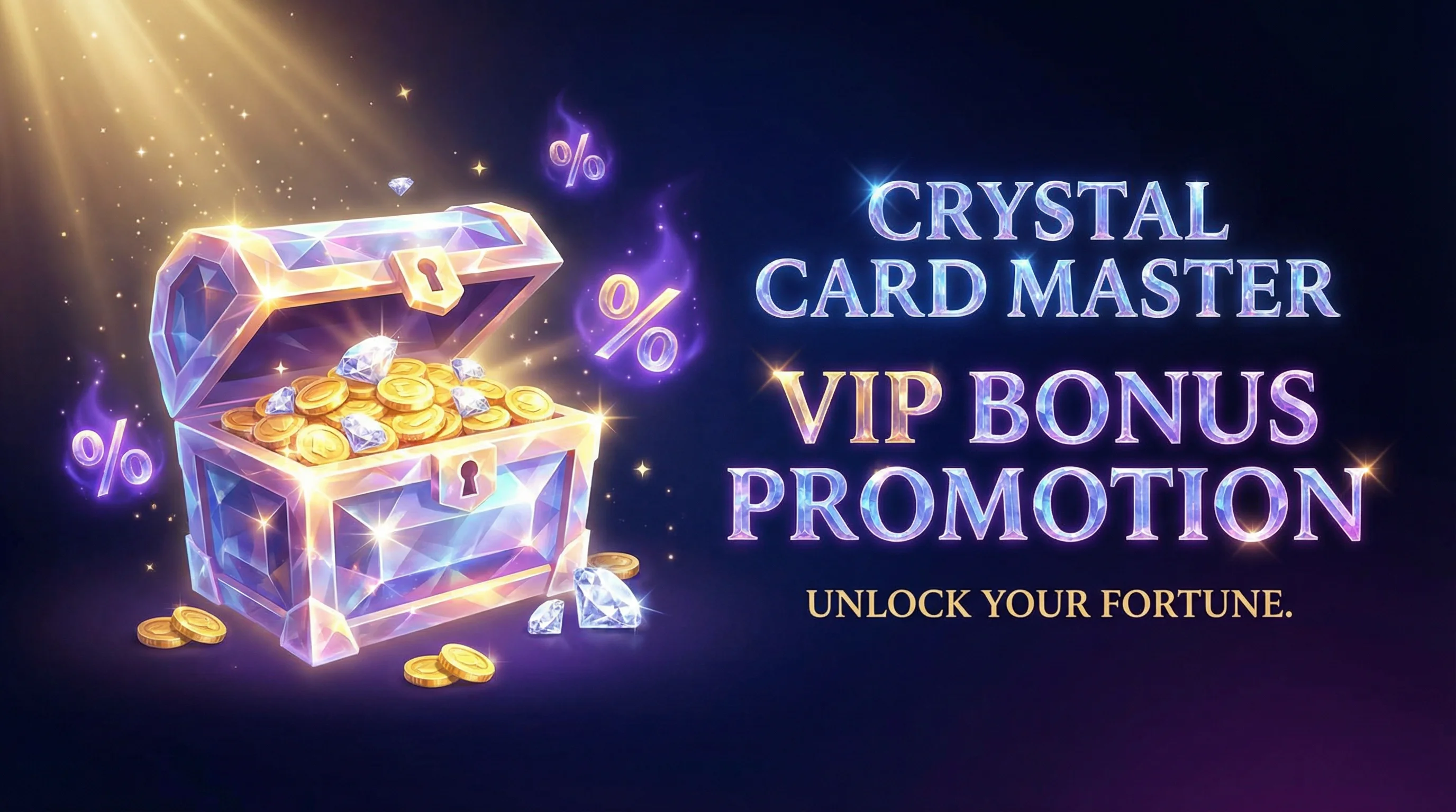 Bonos con Código Promocional Betfair