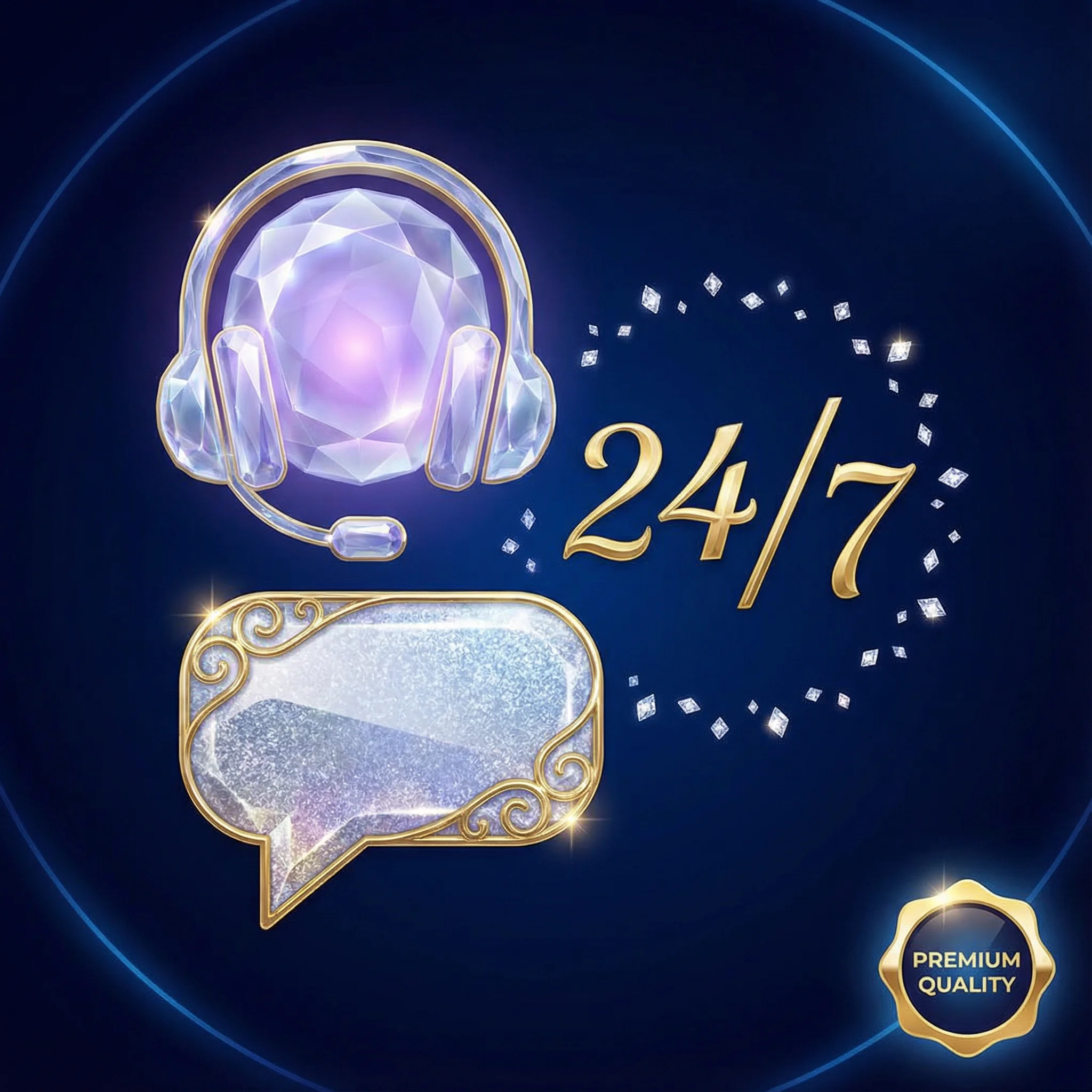Chat en vivo