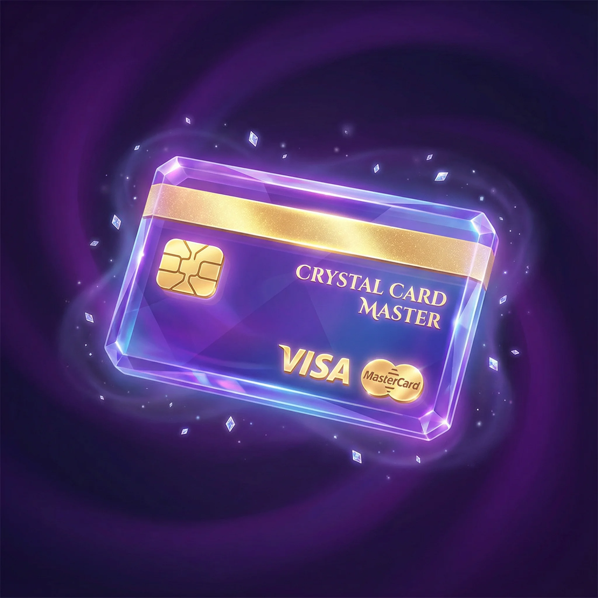 Pago con tarjeta - Código Promocional Betfair