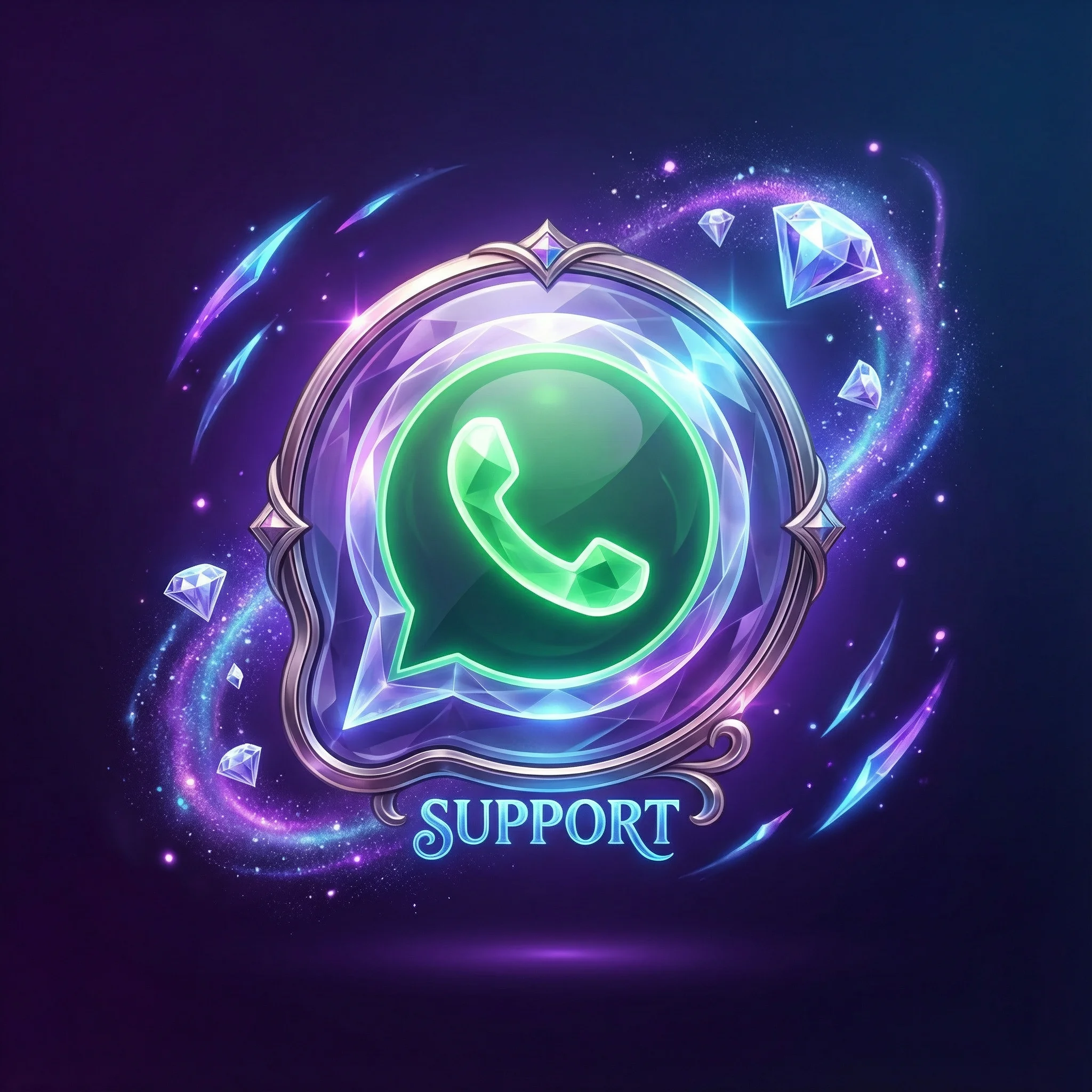 WhatsApp